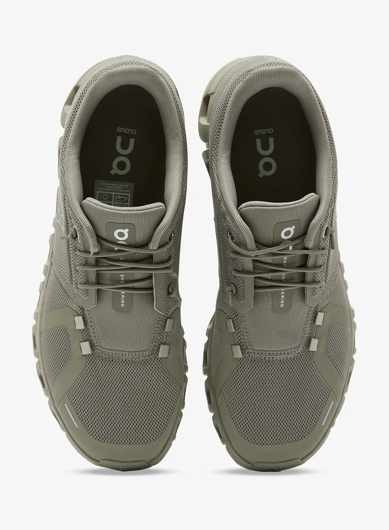 On Running  Cloud 6 for Women | Best Price UAE